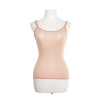 Tanktop  (Beige) fra Intimissimi