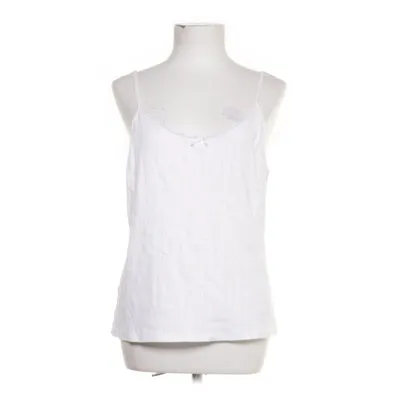 Linne (Vit) från Monki Bomull