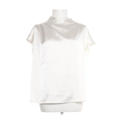 Topp (Beige) från Zero