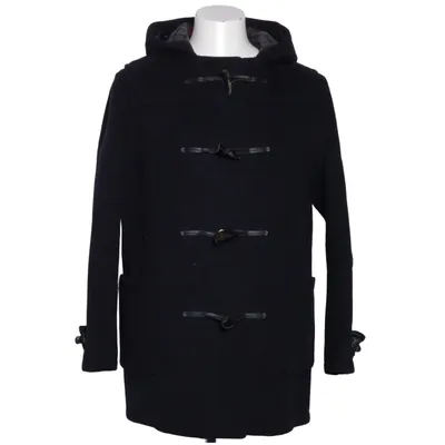 Duffel (Blå) från Gloverall