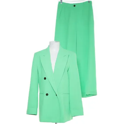 Kostym (Grön) från Co'Couture