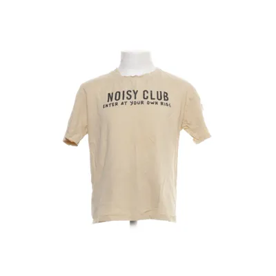 T-shirt (Gul) från Zara