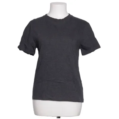 T-shirt (Grå) från Bread & Boxers Bomull