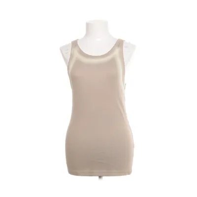 Linne (Beige) från Weekday Bomull