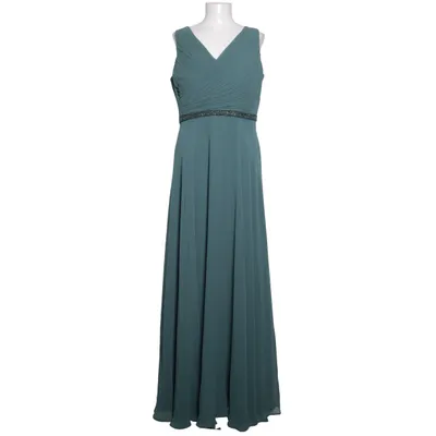 Avondjurk (Groen) van Vera Mont Polyester