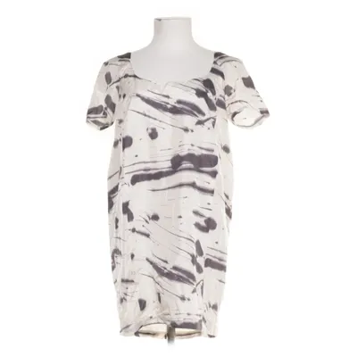 Dress (Print Silk Dress) from Filippa K Silk