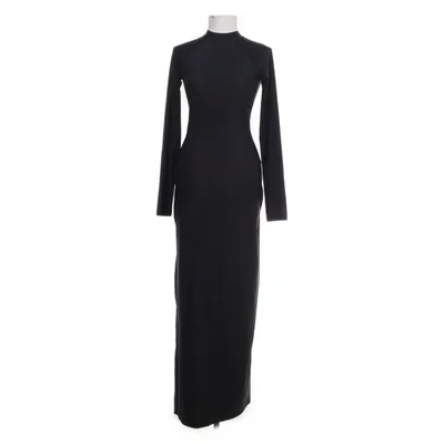 Långklänning (Open Back Dress) från Chimi Elastan, Återvunnen polyester