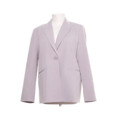 Blazer (Grå) fra Laagam