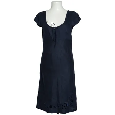 Dress (Blue) from Flash Linen