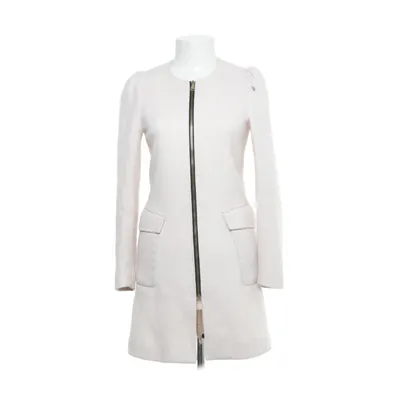 Kappa (Rosa) från H&M Elastan, Polyester, Viskos