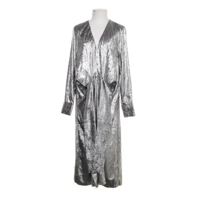 Robe de soirée (Space Dress) de Costamani Polyester