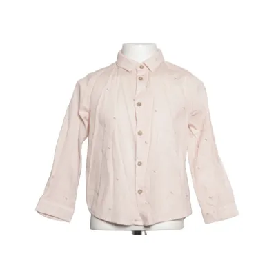 Skjorta (Beige) från Newbie by KappAhl