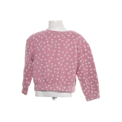 Collegetröja (Rosa) från Primark Bomull, Polyester