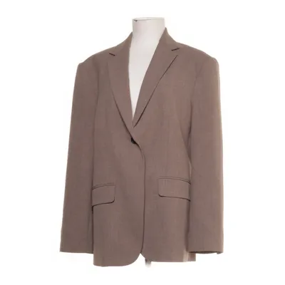 Blazer (Ida Blazer) fra Blanche Elastan, Viscose, Genanvendt polyester