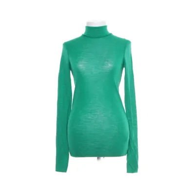 Coltrui (Groen) van COS Wol