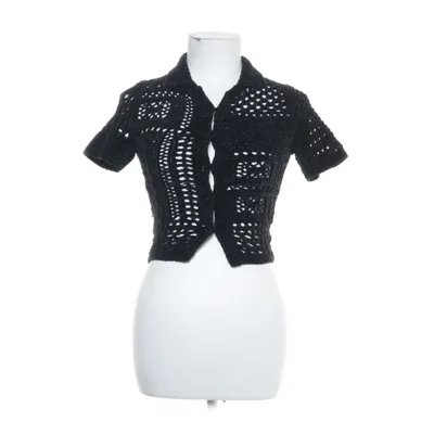 Kortärmad skjorta (Juli) från Eytys Polyester