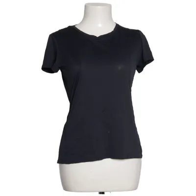 T-shirt (Grijs) van Live