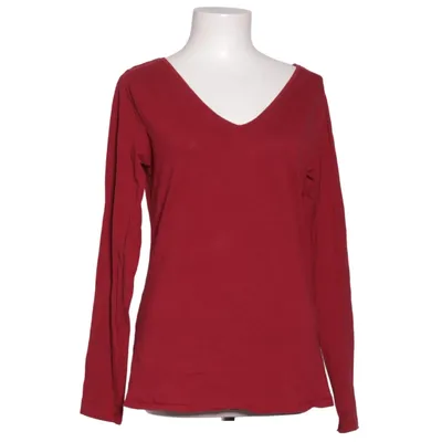 Långärmad t-shirt (Röd) från Zalando Essentials