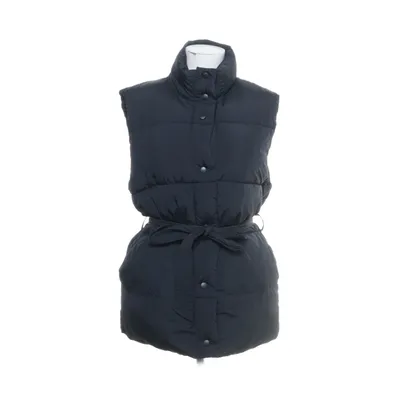 Ytterväst (OJ Clara) från Bik Bok Polyamid, Polyester