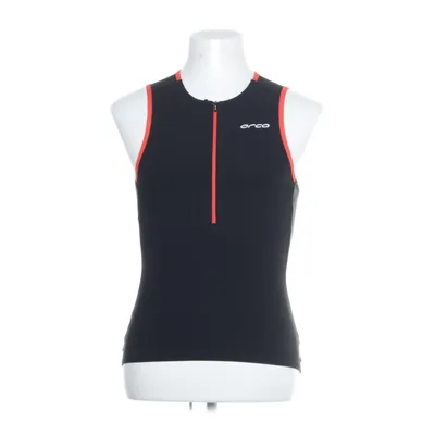 Cykeltröja (226 Tri Tank) från Orca Elastan, Nylon