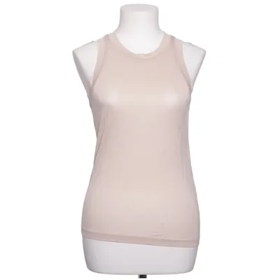 Linne (Beige) från Dagmar Lyocell