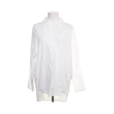 Blus (Vit) från Acne Studios Bomull