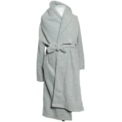 Badrock (Grå) från Karmameju Polyester