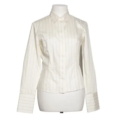 Chemise (Fitted Shirt) de Djerf Avenue Coton