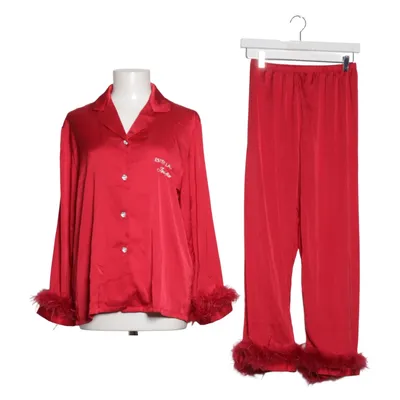 Pyjama (Rouge) de Estée Lauder