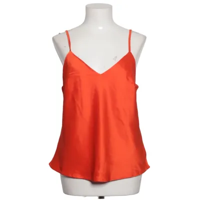 Tank Top (GEWO-TOP) from Sisters Point Polyester