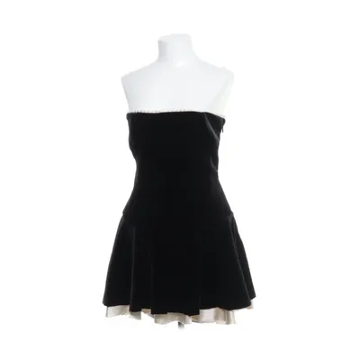 Cocktail dress (Black) from House of CB Elastane, Polyester