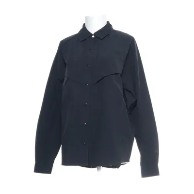 Skjorta (Svart) från Champion Polyamid