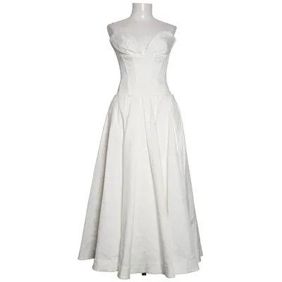 Hochzeitskleid (Weiß) von House of CB