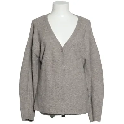 Kofta (Beige) från Lindex Elastan, Polyester