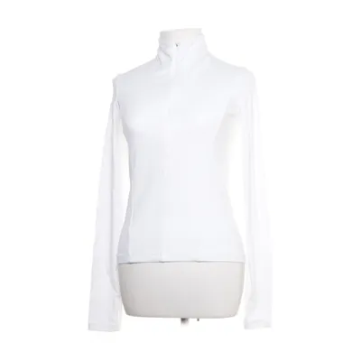 Träningströja (Vit) från ICANIWILL Nylon