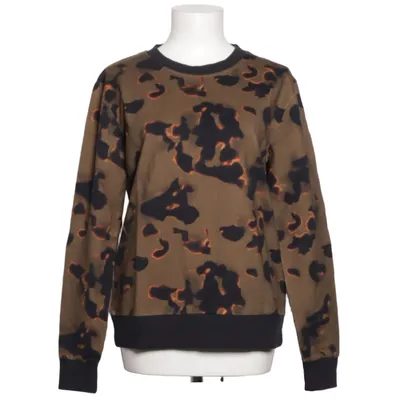 Sweatshirt (Tortoise Classic Sweater, SS22) van Daynight Casual Organisch katoen