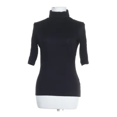 Topp (Svart) från NA-KD