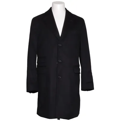 Rock (Sye Crombie Coat) från Oscar Jacobson Ull