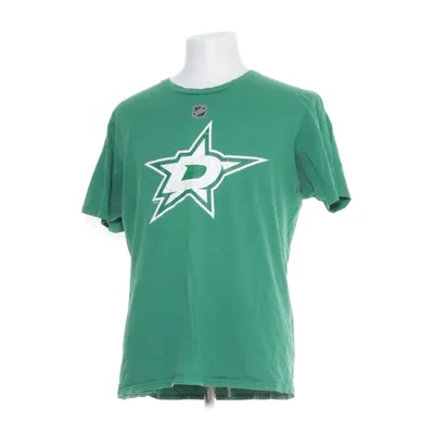 T-shirt (The Go-To Tee) från Adidas Bomull
