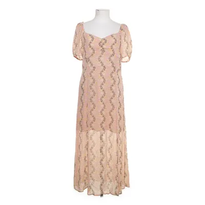 Jurk (Magne Dress) van Second Female Viscose