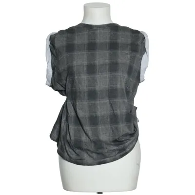 Haut (Twisted T-Shirt) de Our Legacy Coton