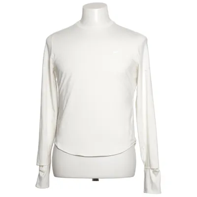 Träningströja (Nike Swift) från Nike Elastan, Polyester