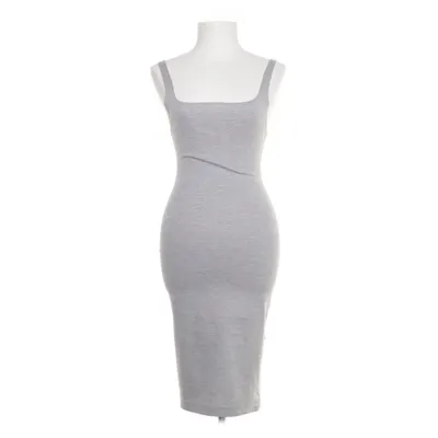 Klänning (Grå) från Zara Trafaluc