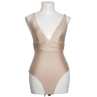 Baddräkt (Beige) från Skims