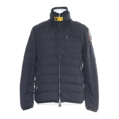 Lättviktsjacka (Svart) från Parajumpers Dun, Fjädrar, Polyamid, Polyester