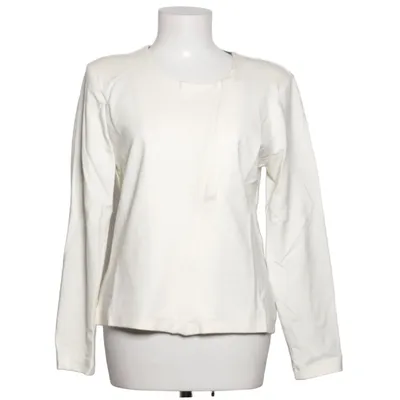 Kofta (Daynight Creme Jacket) från Daynight Casual