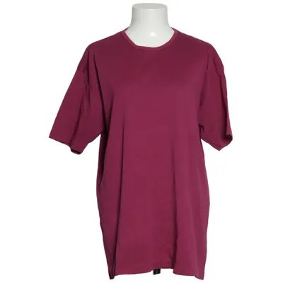T-shirt (Lila) från Garant Bomull