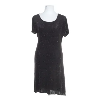 Klänning (Svart) från Wayne Diamond