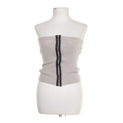 Tubtopp (Linger Bandeau top) från Gimaguas