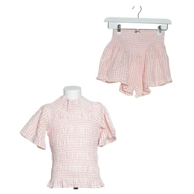 Set (Raya) from Vingino Cotton